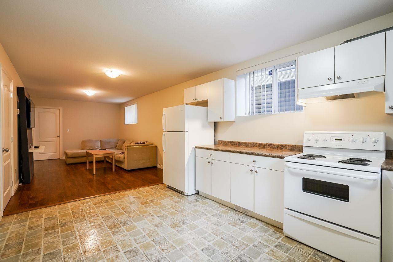 Listing Image 20