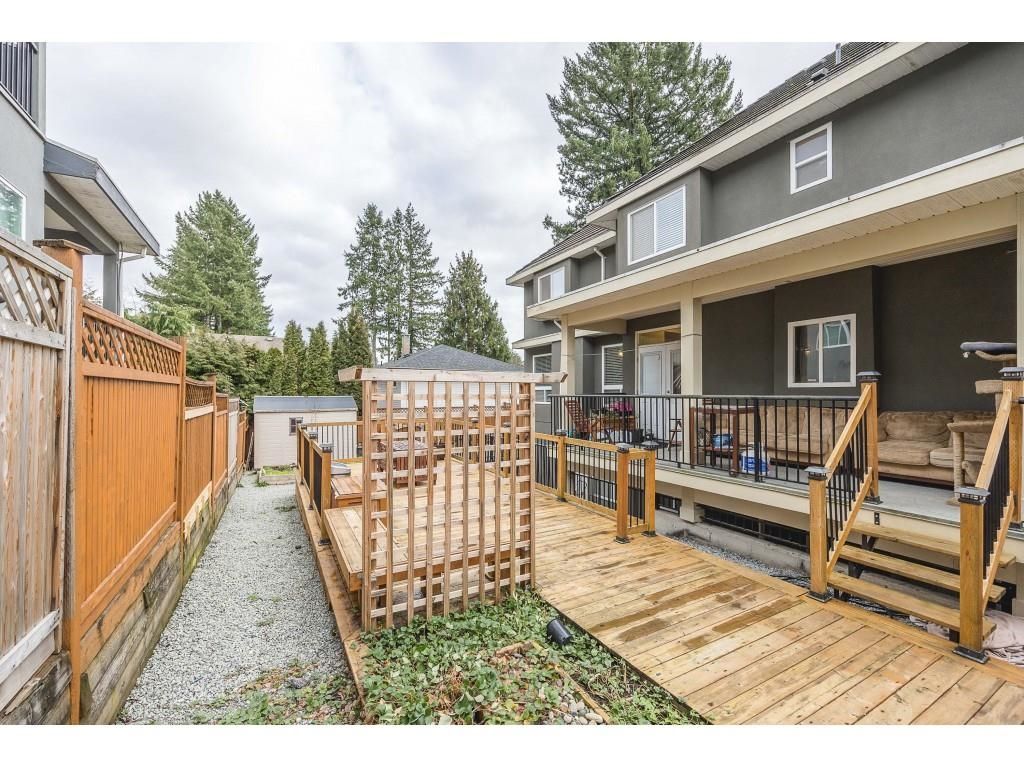 Listing Image 37