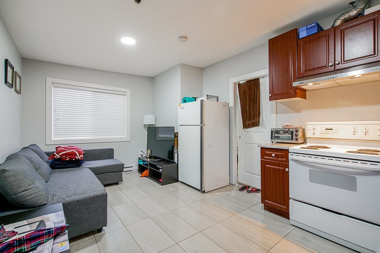 Listing Image 23