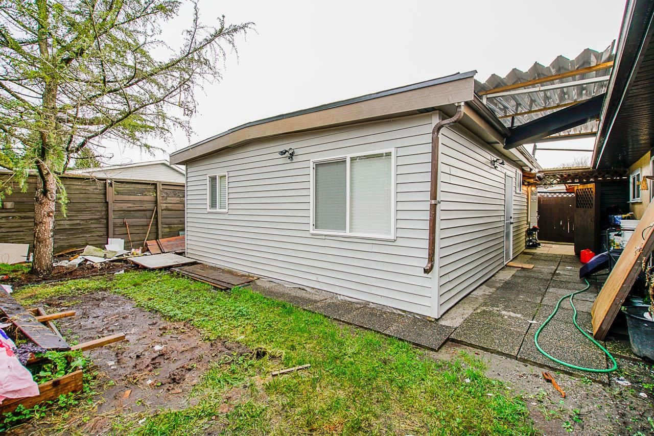 Listing Image 37