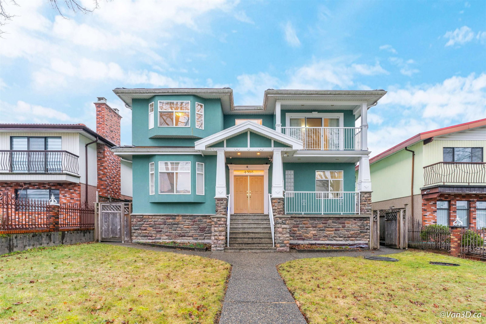 Listing Image 1