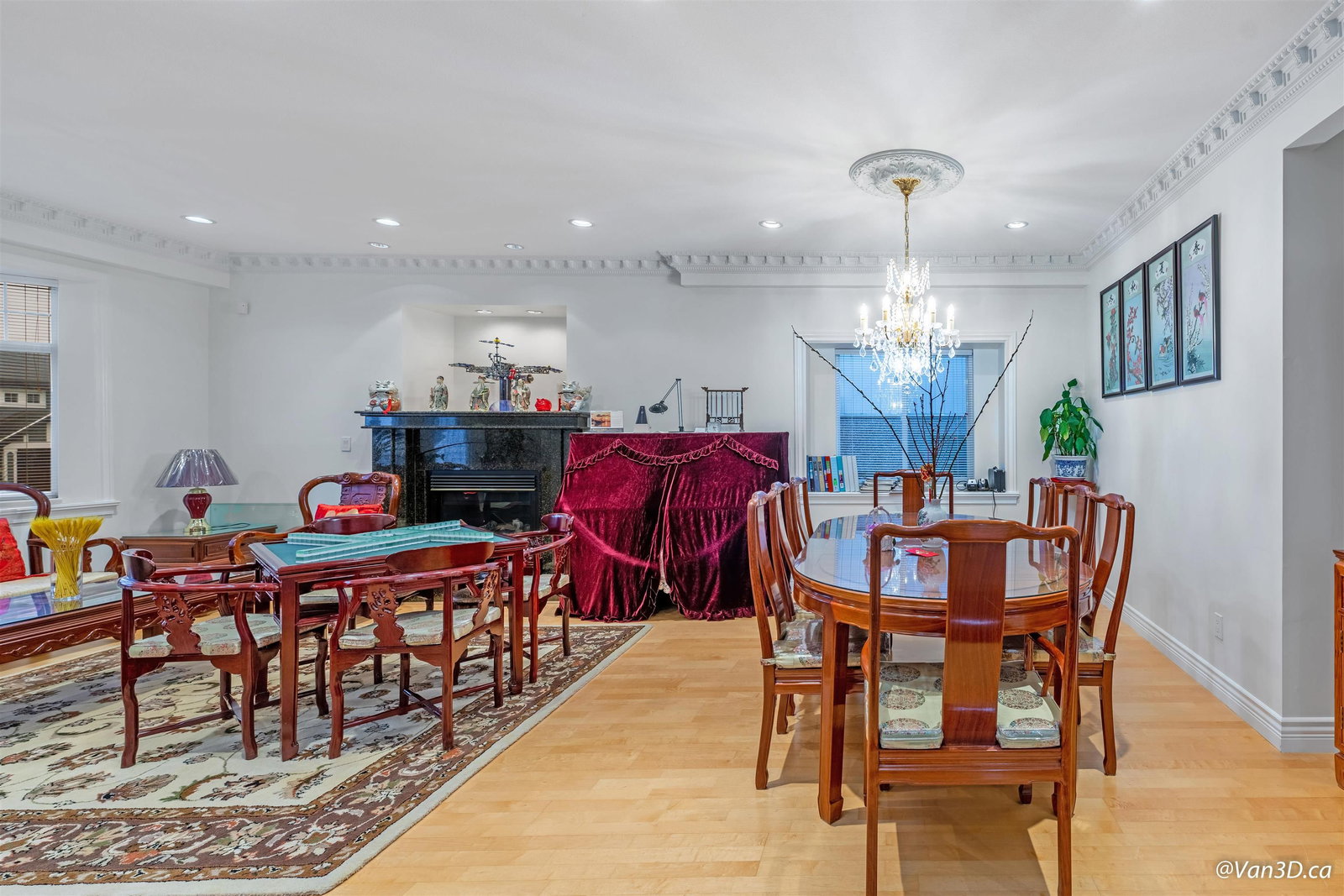 Listing Image 14