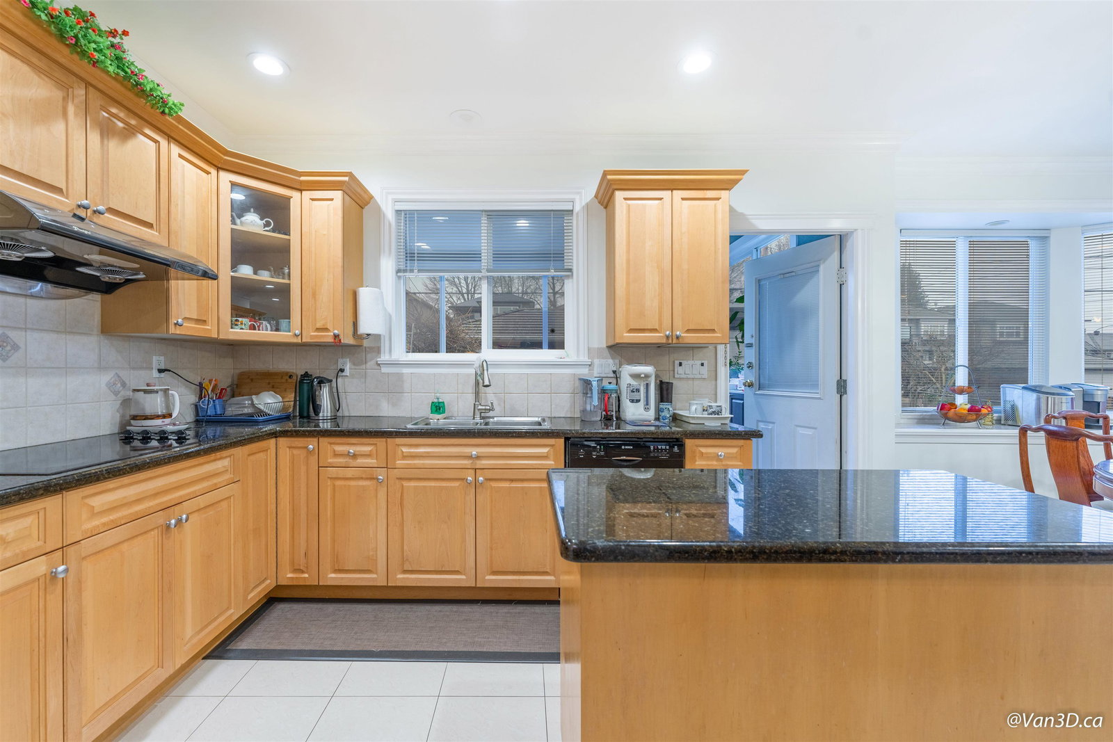 Listing Image 18