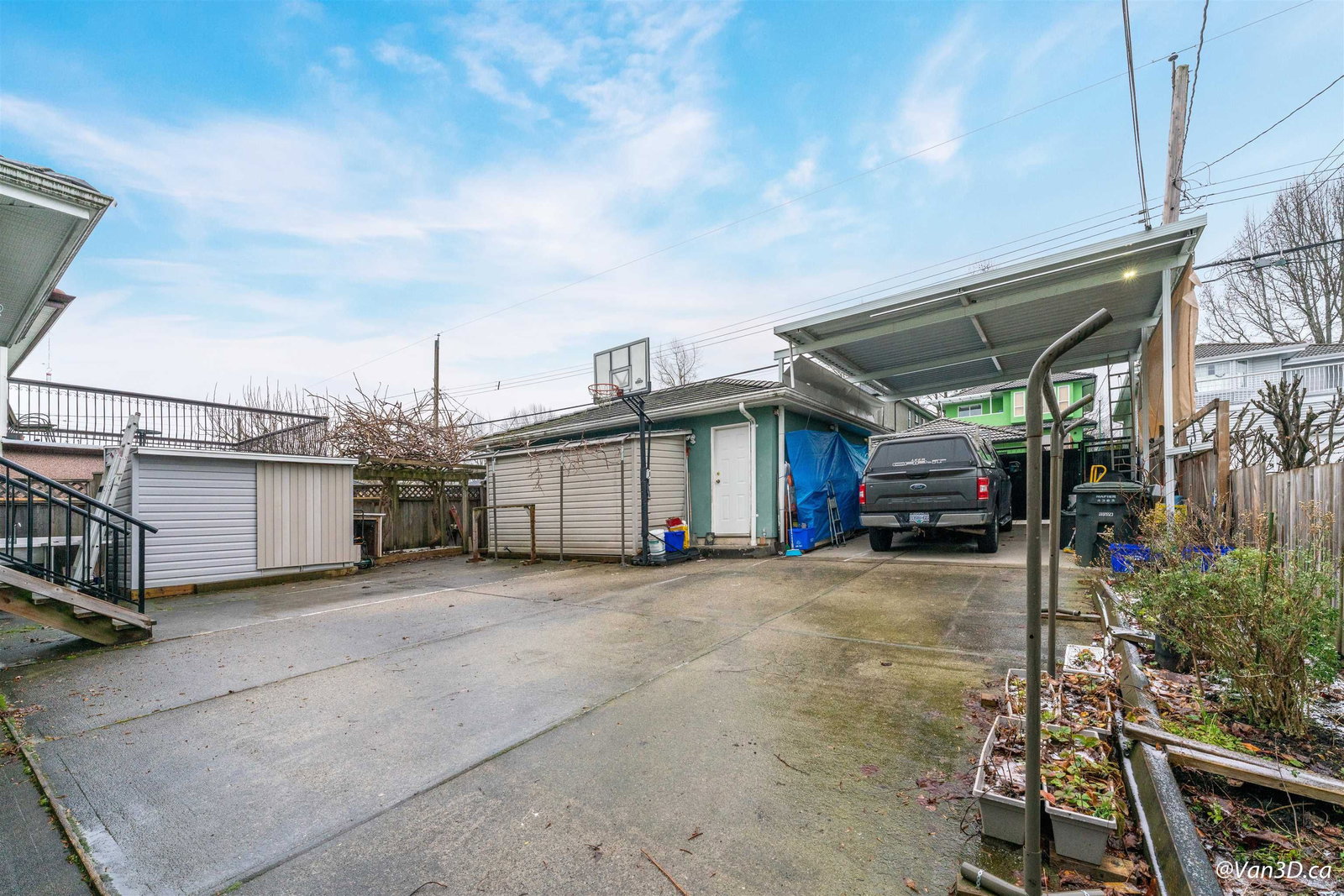 Listing Image 37