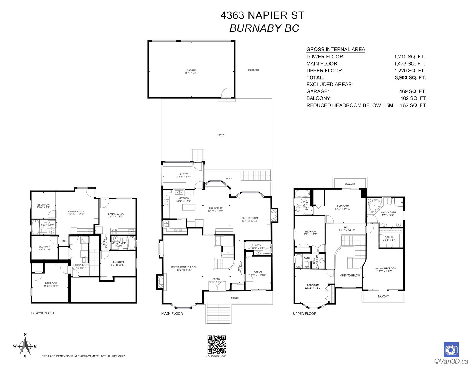 Listing Image 40