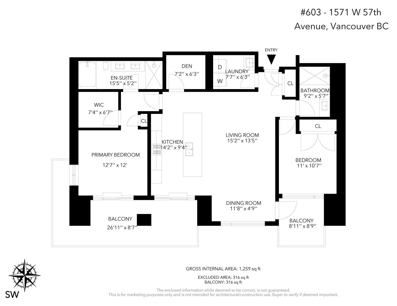 Listing Image 36