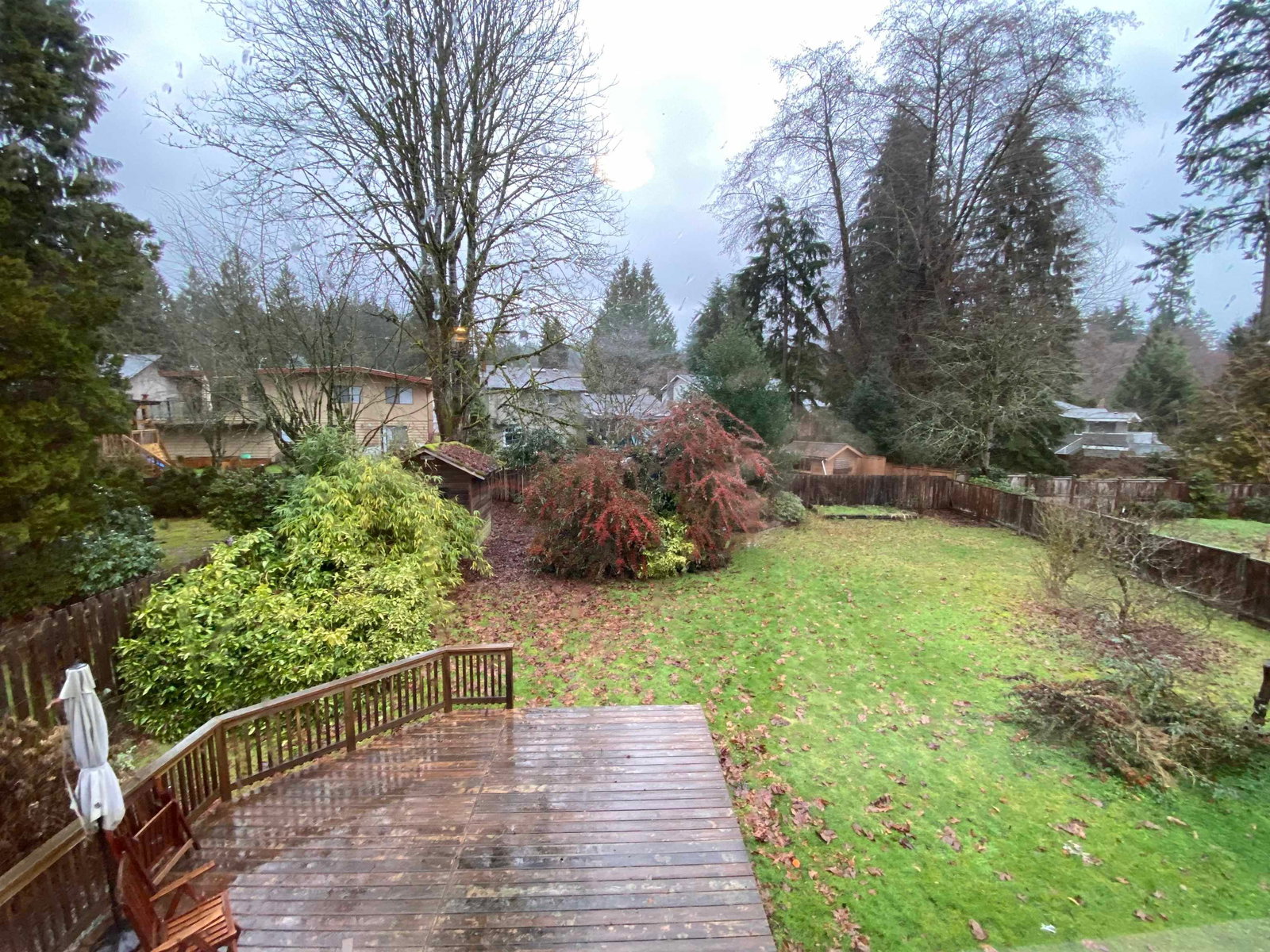 Listing Image 20