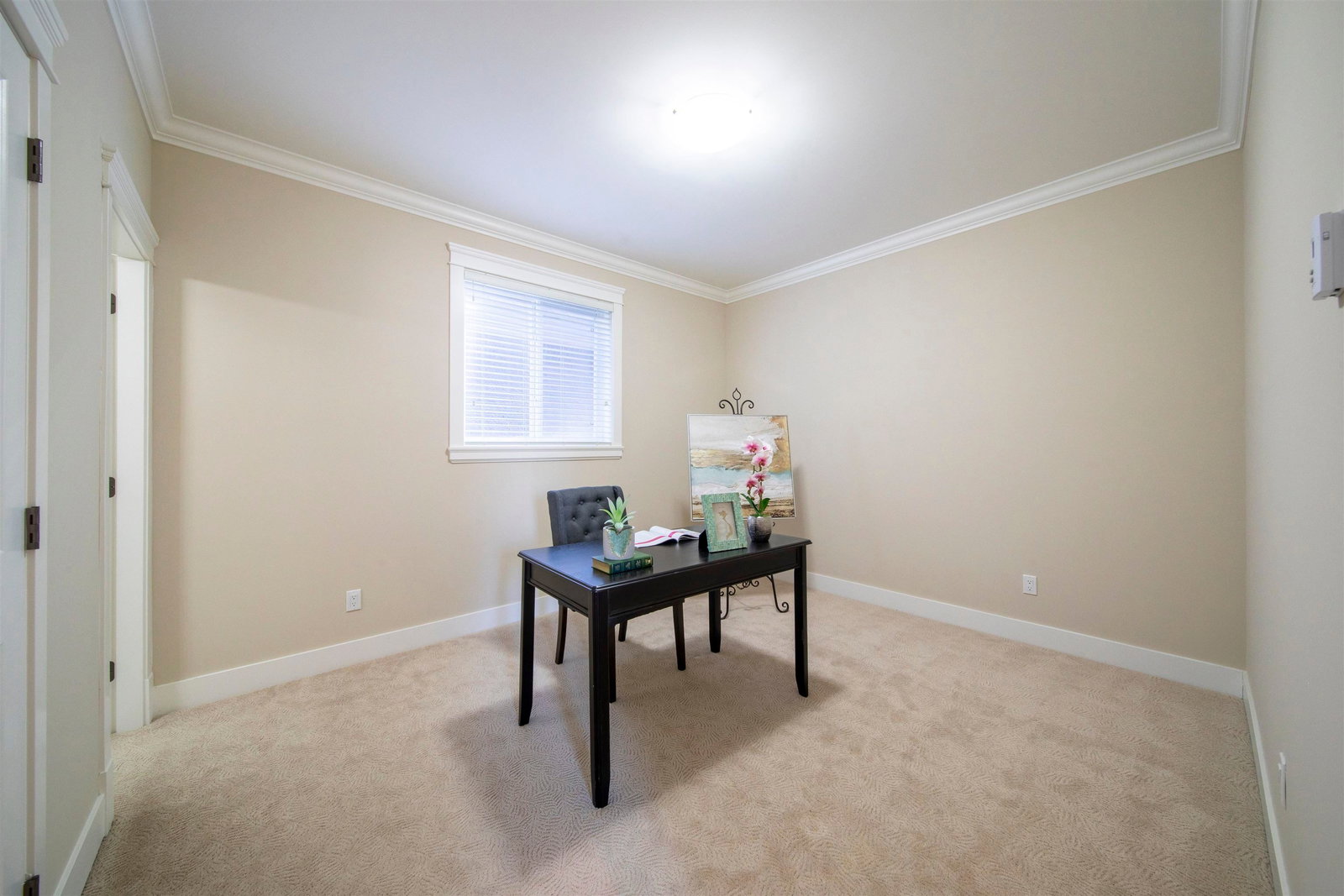 Listing Image 34