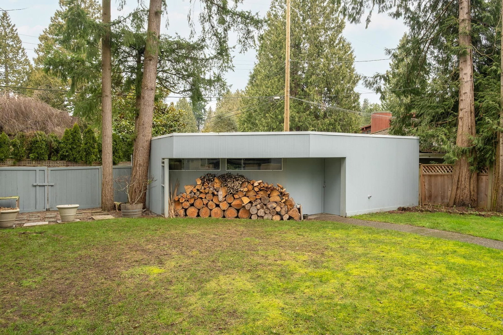 Listing Image 32