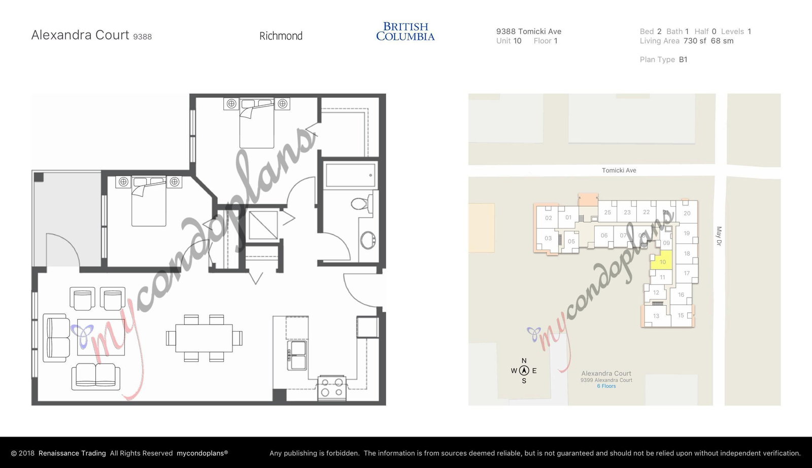 Listing Image 11