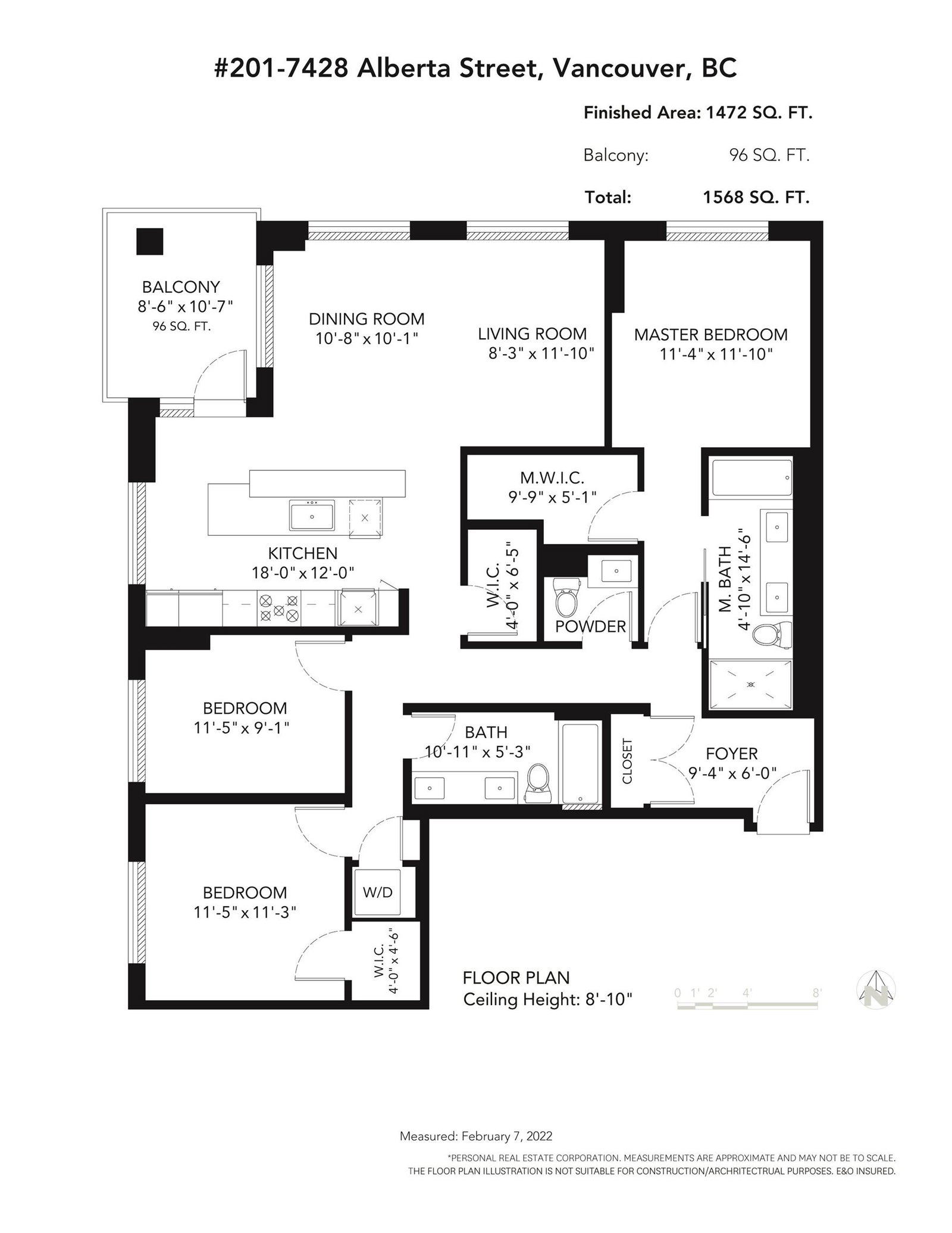 Listing Image 21