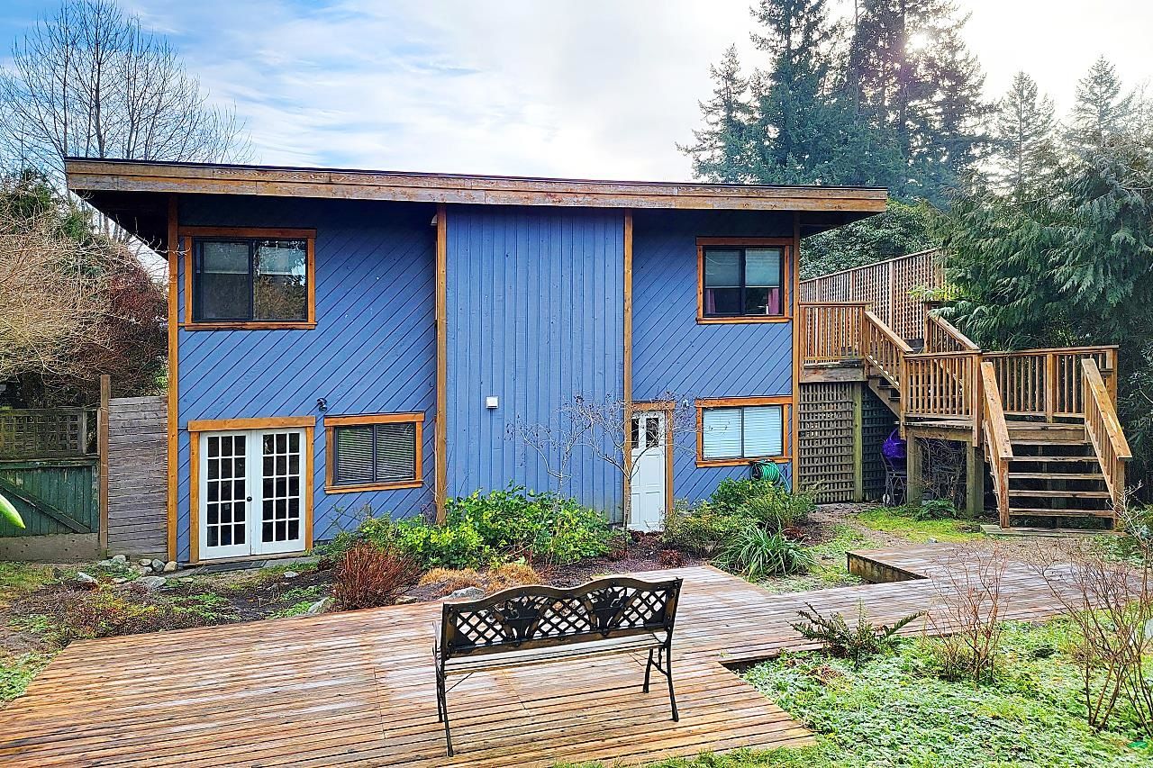 Listing Image 19