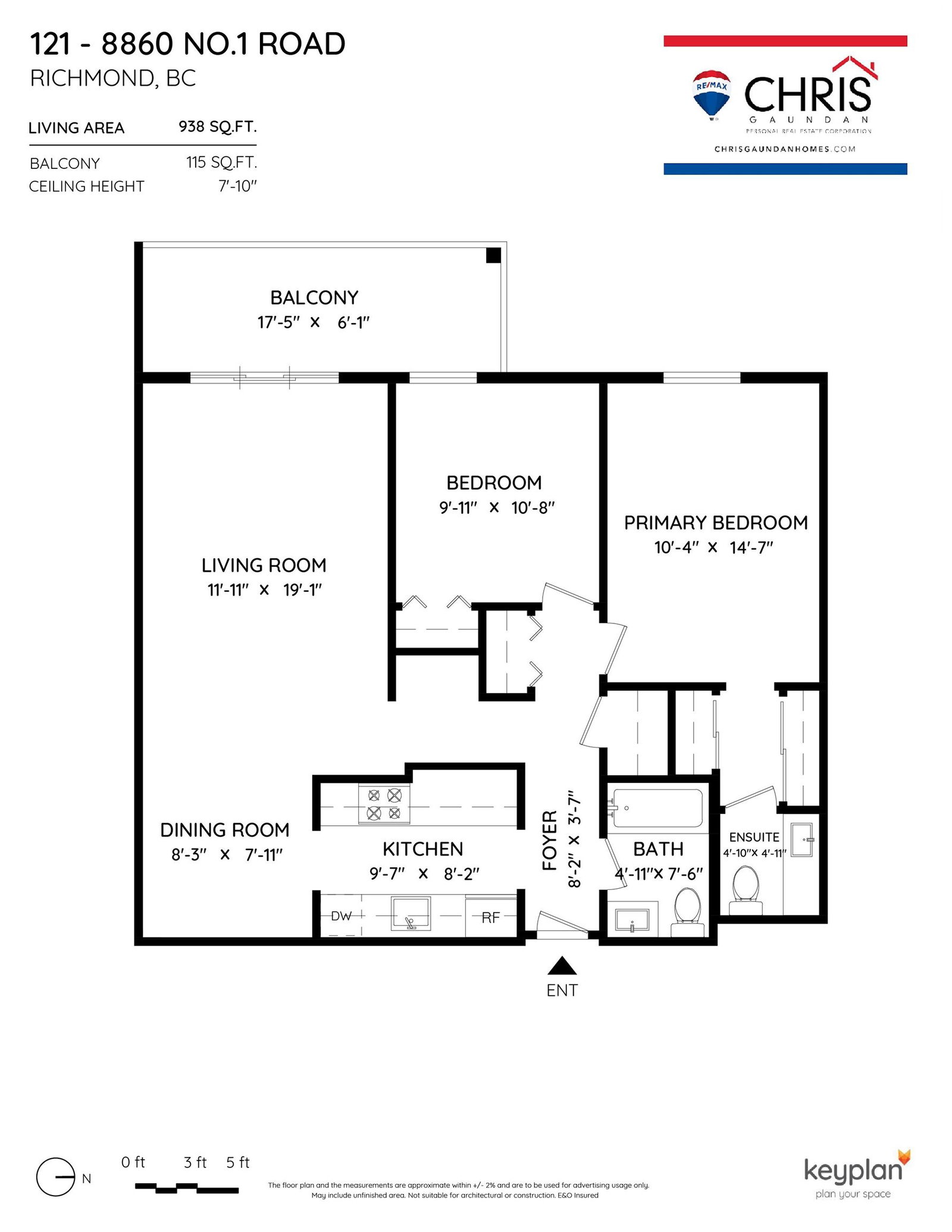 Listing Image 24