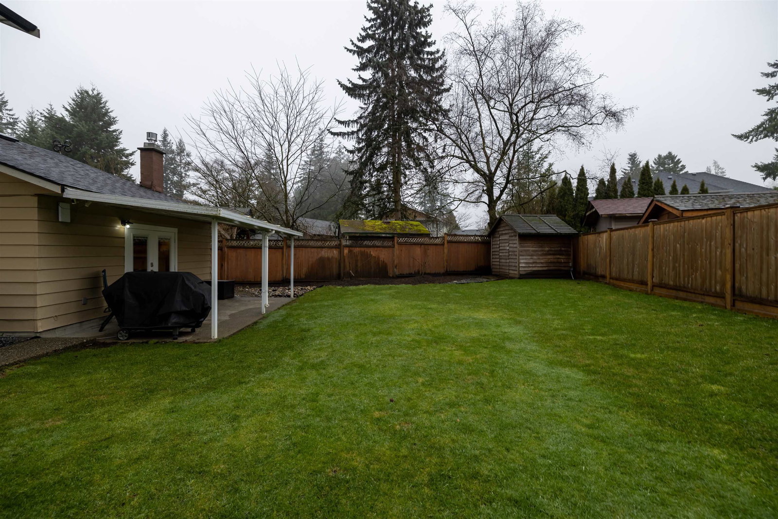 Listing Image 31