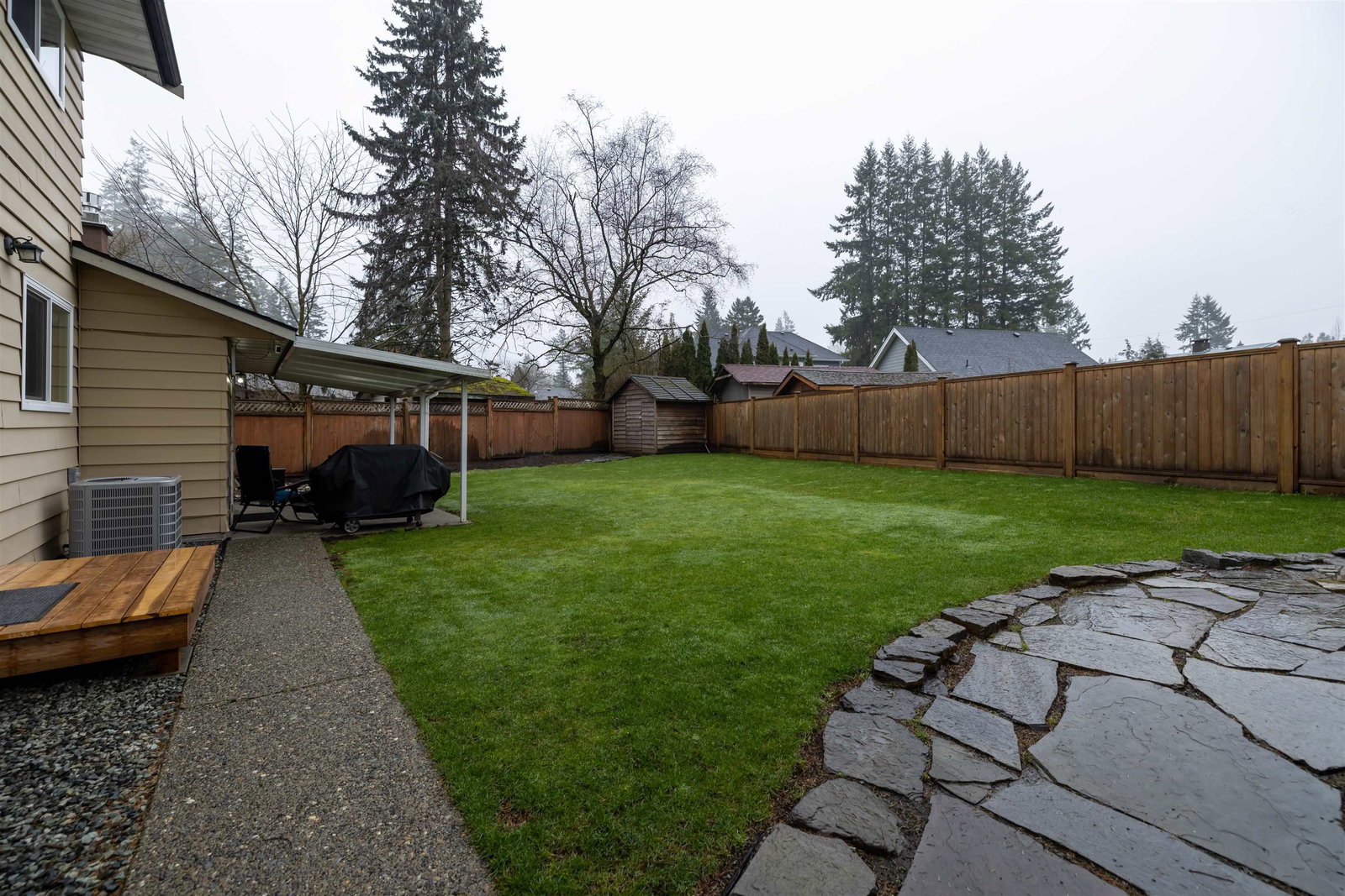 Listing Image 32