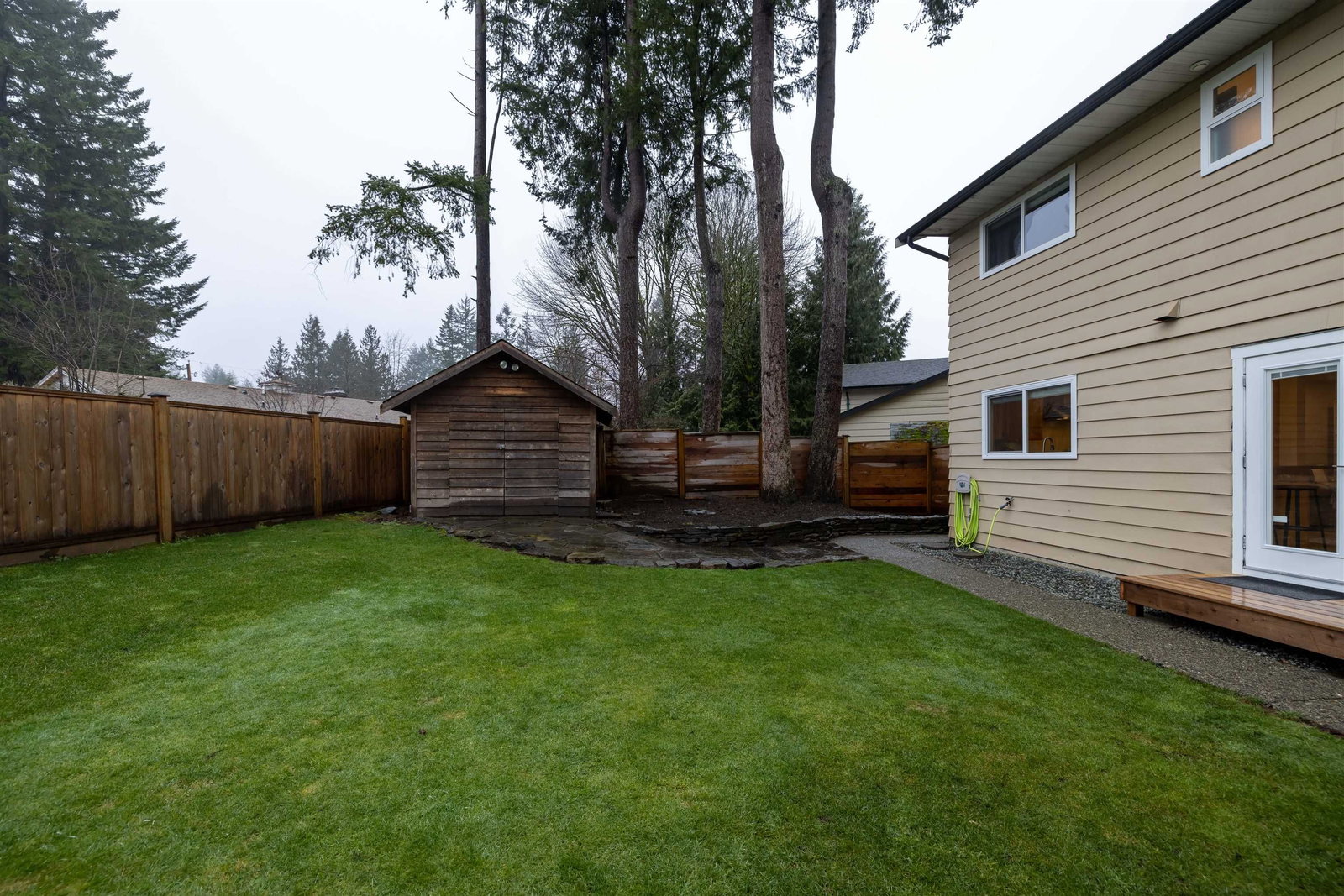Listing Image 33