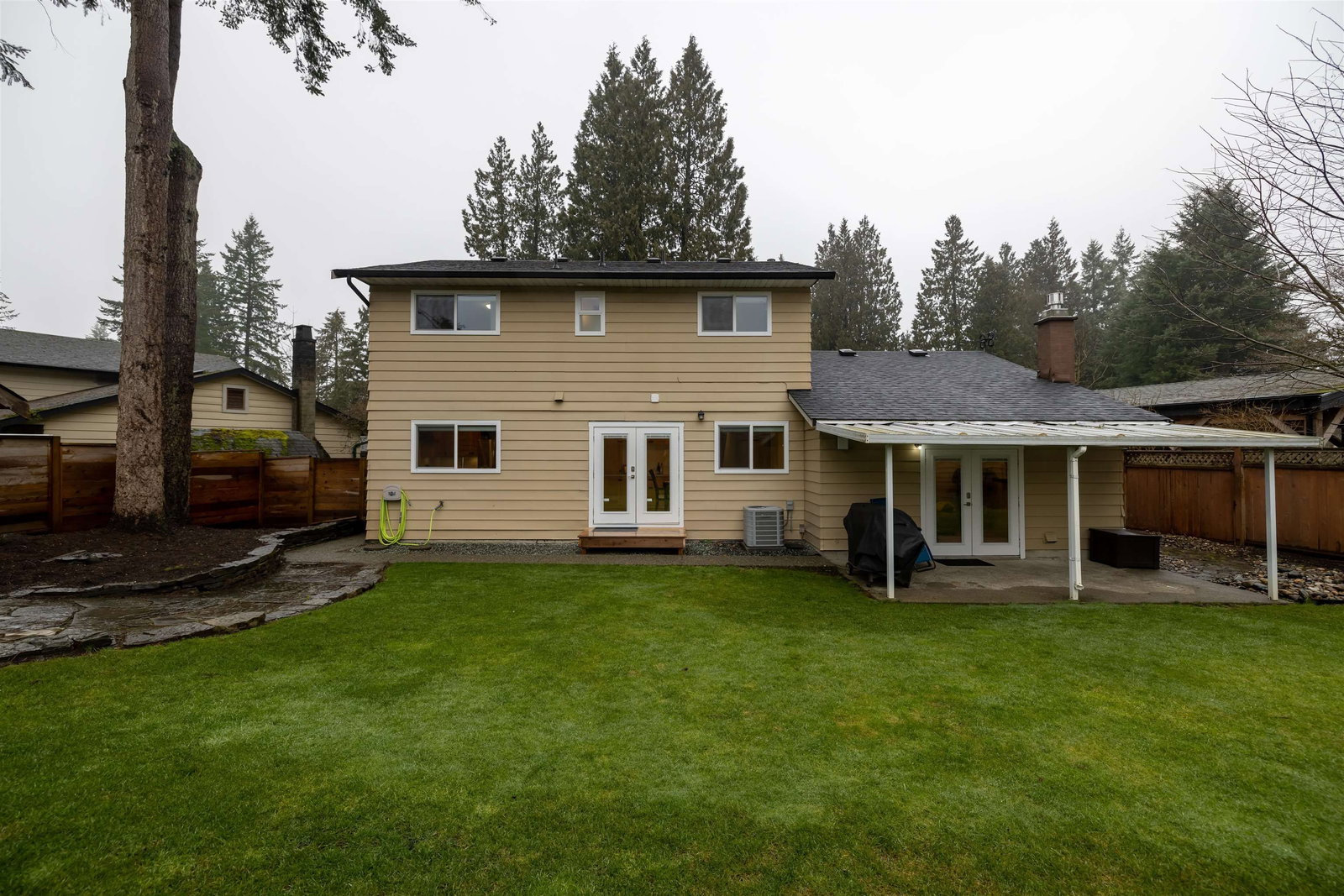 Listing Image 34