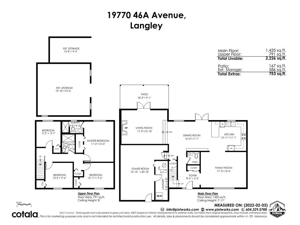 Listing Image 36