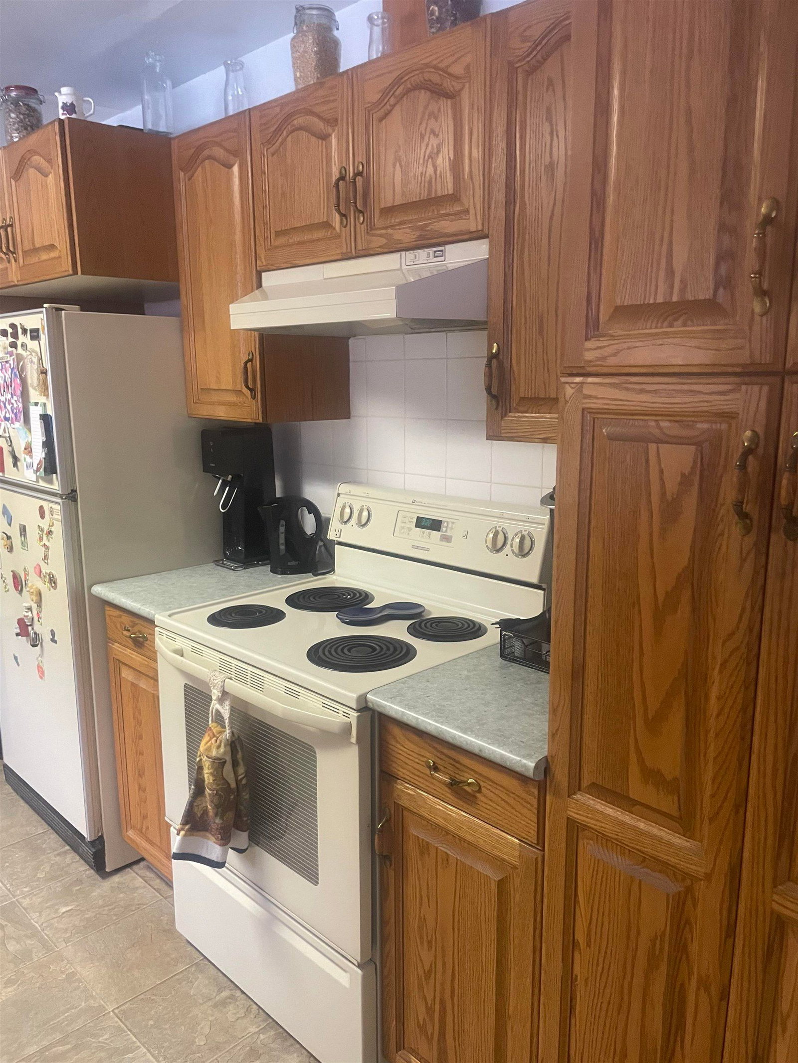 Listing Image 15
