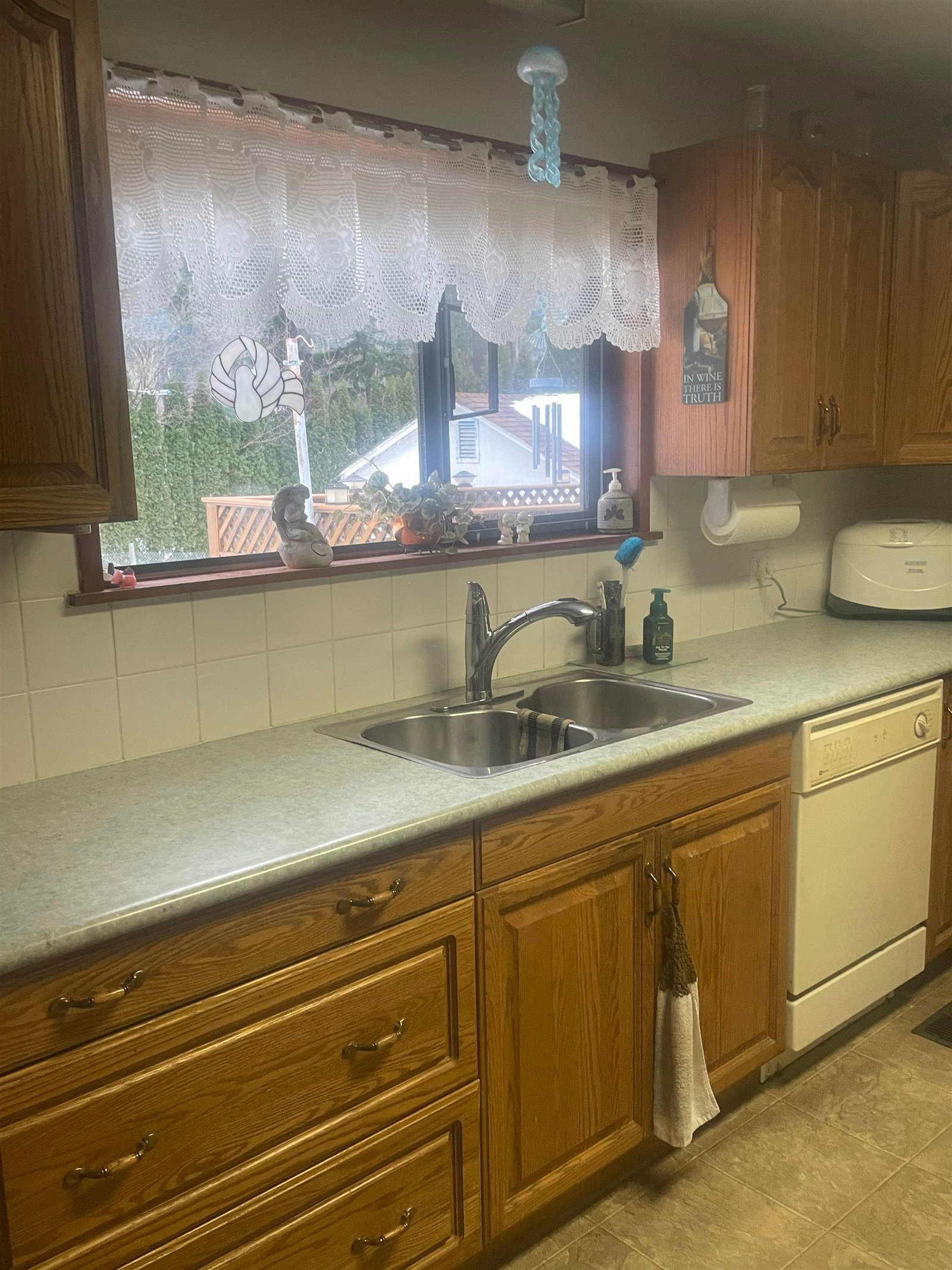 Listing Image 17