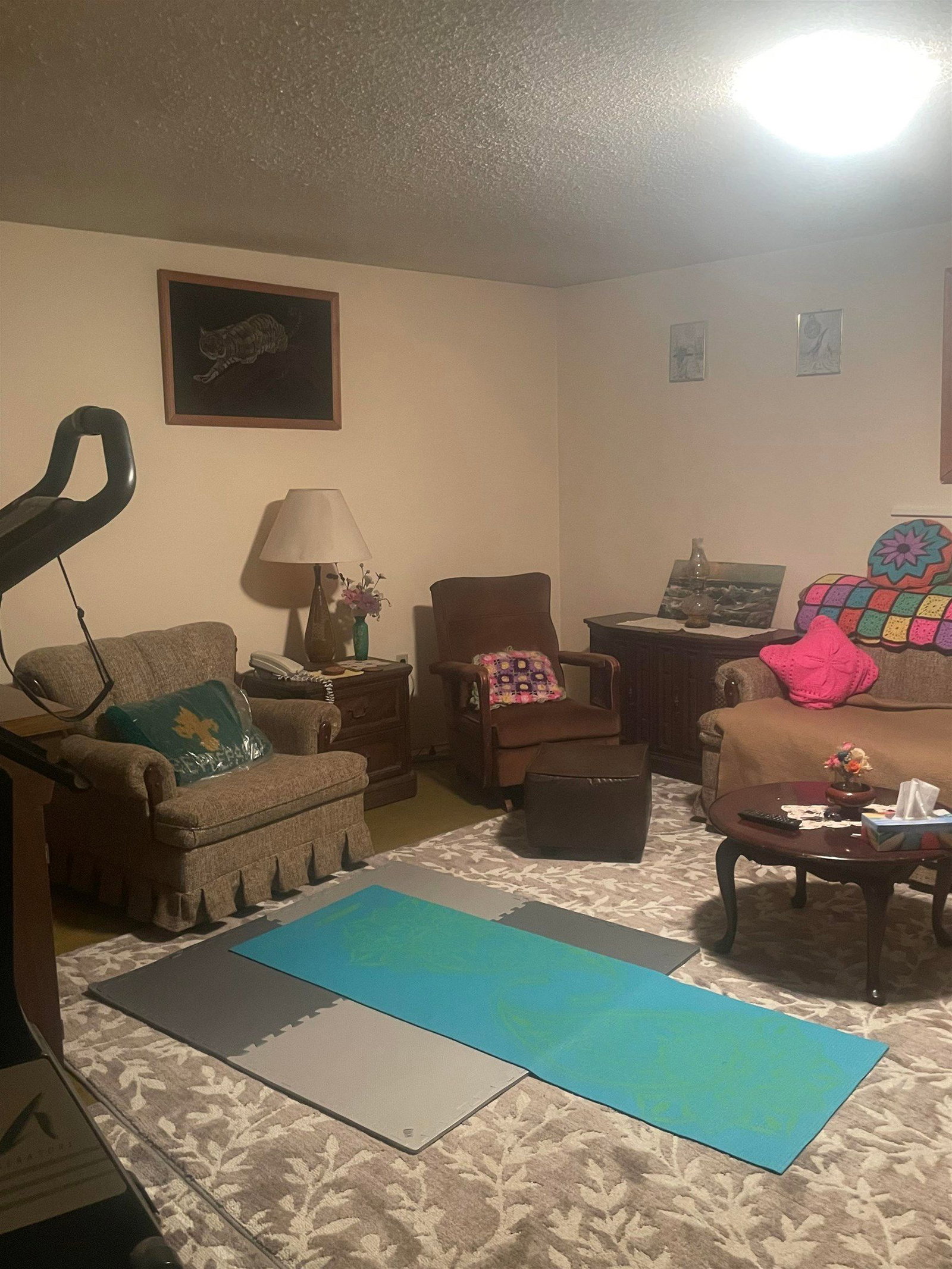 Listing Image 34
