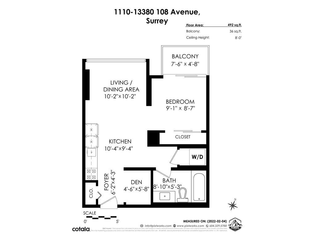 Listing Image 34