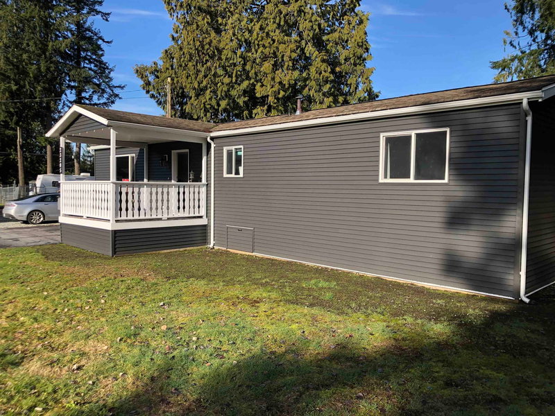 5 - 23205 Calvin Crescent, Maple Ridge, V2X 4S3 | Image 2