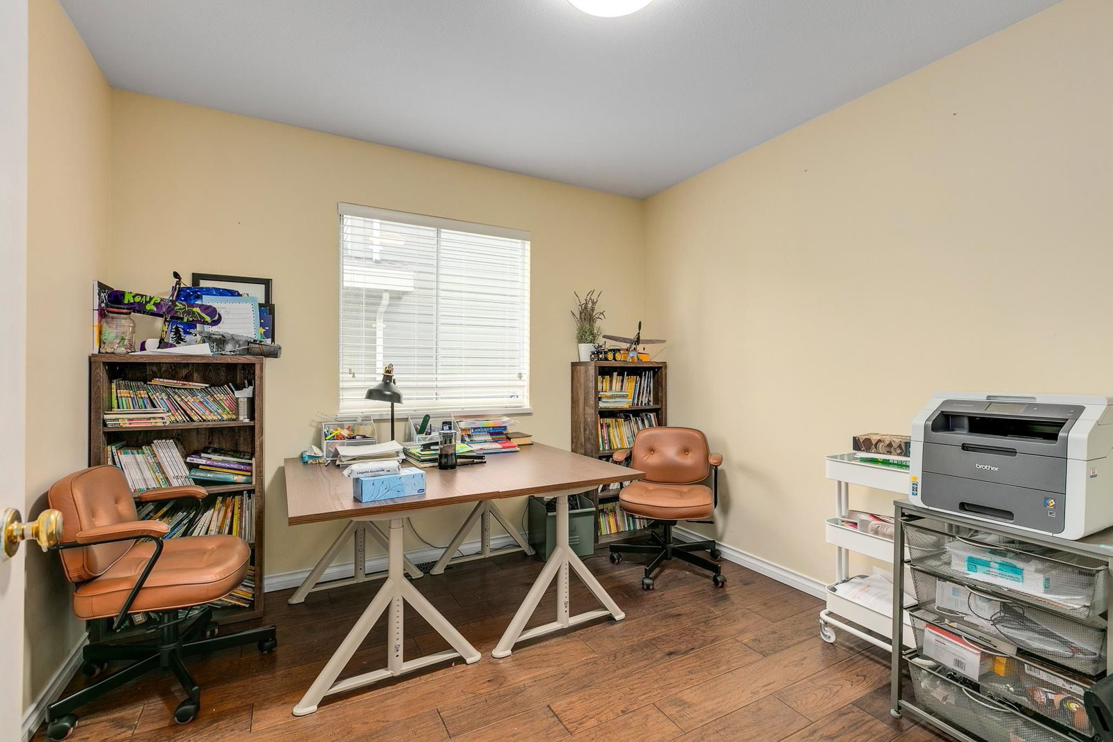 Listing Image 13