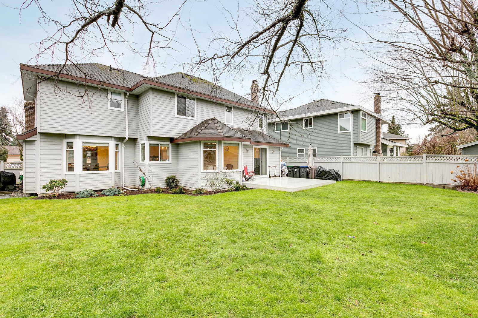 Listing Image 23