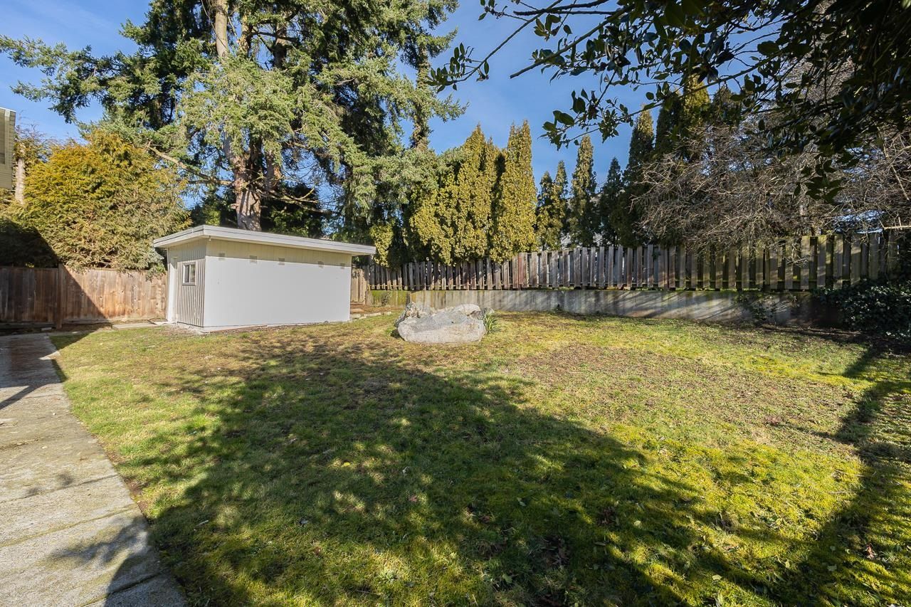 Listing Image 29