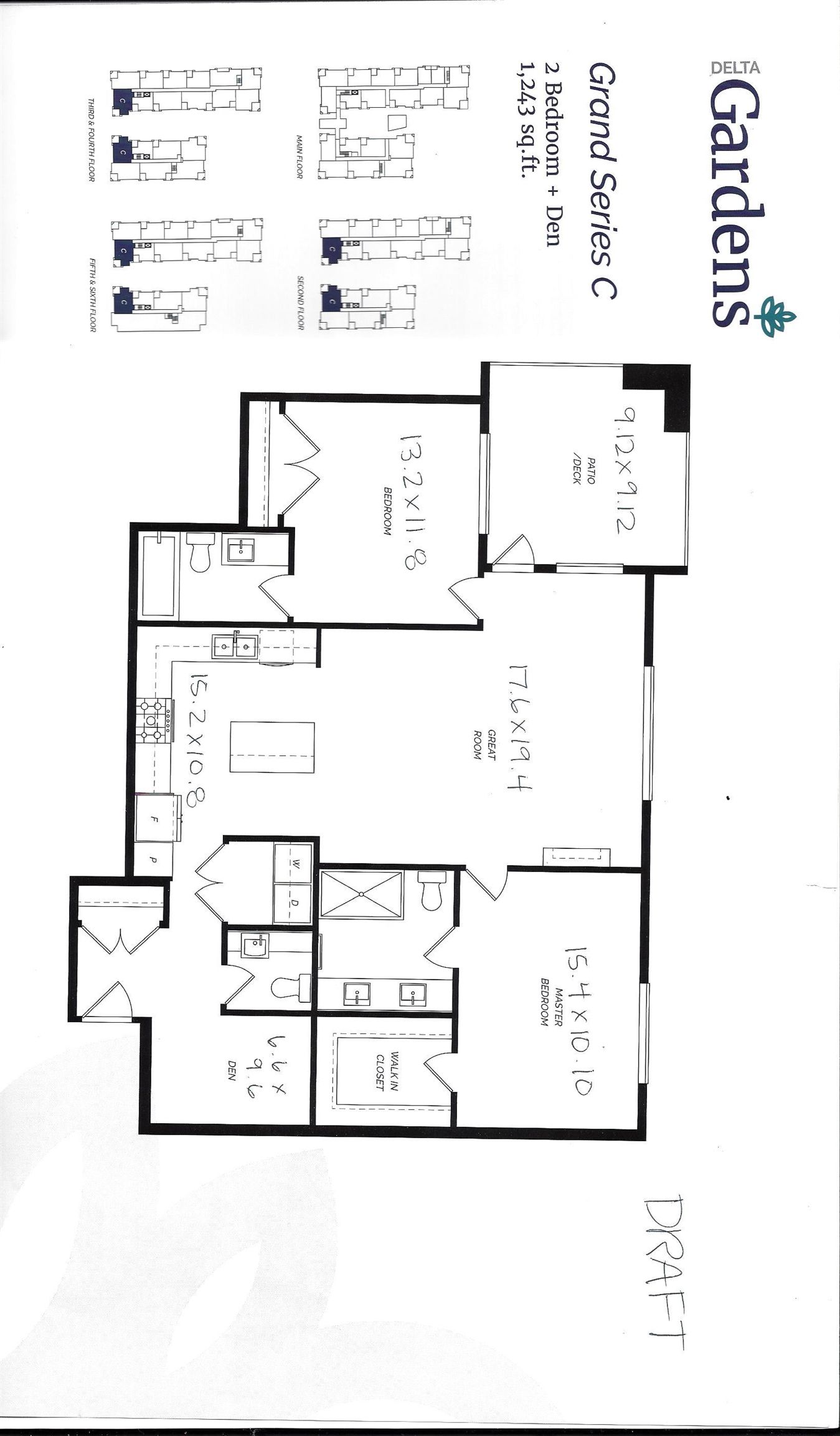 Listing Image 23
