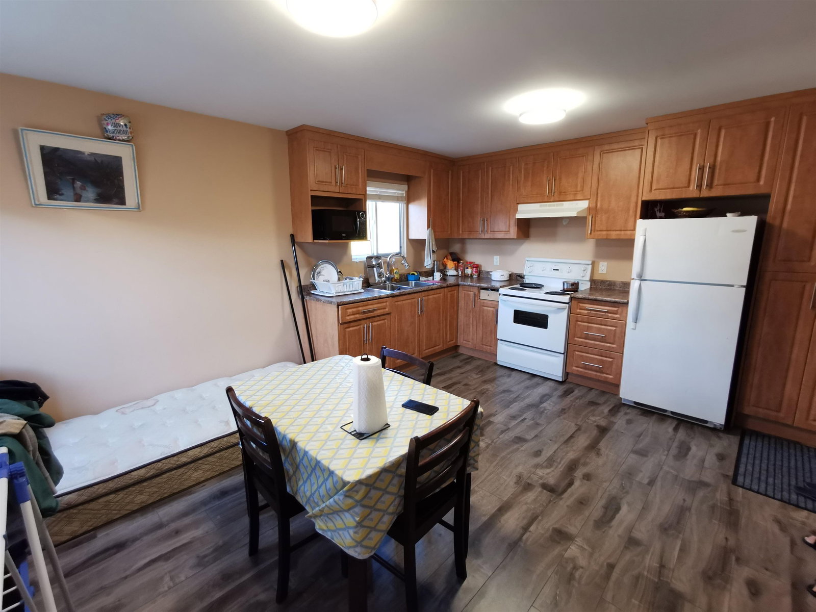 Listing Image 13