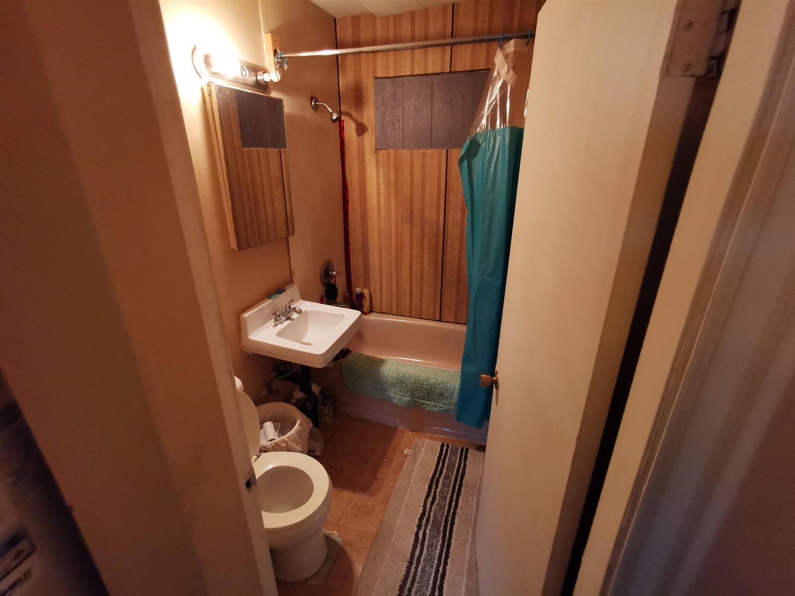 Listing Image 16