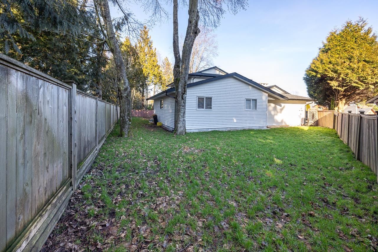Listing Image 27