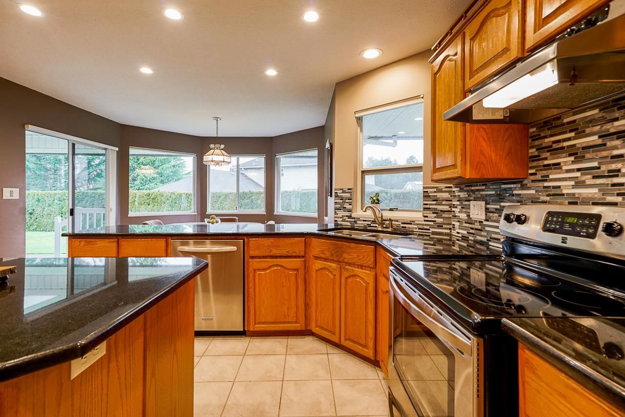 Listing Image 15