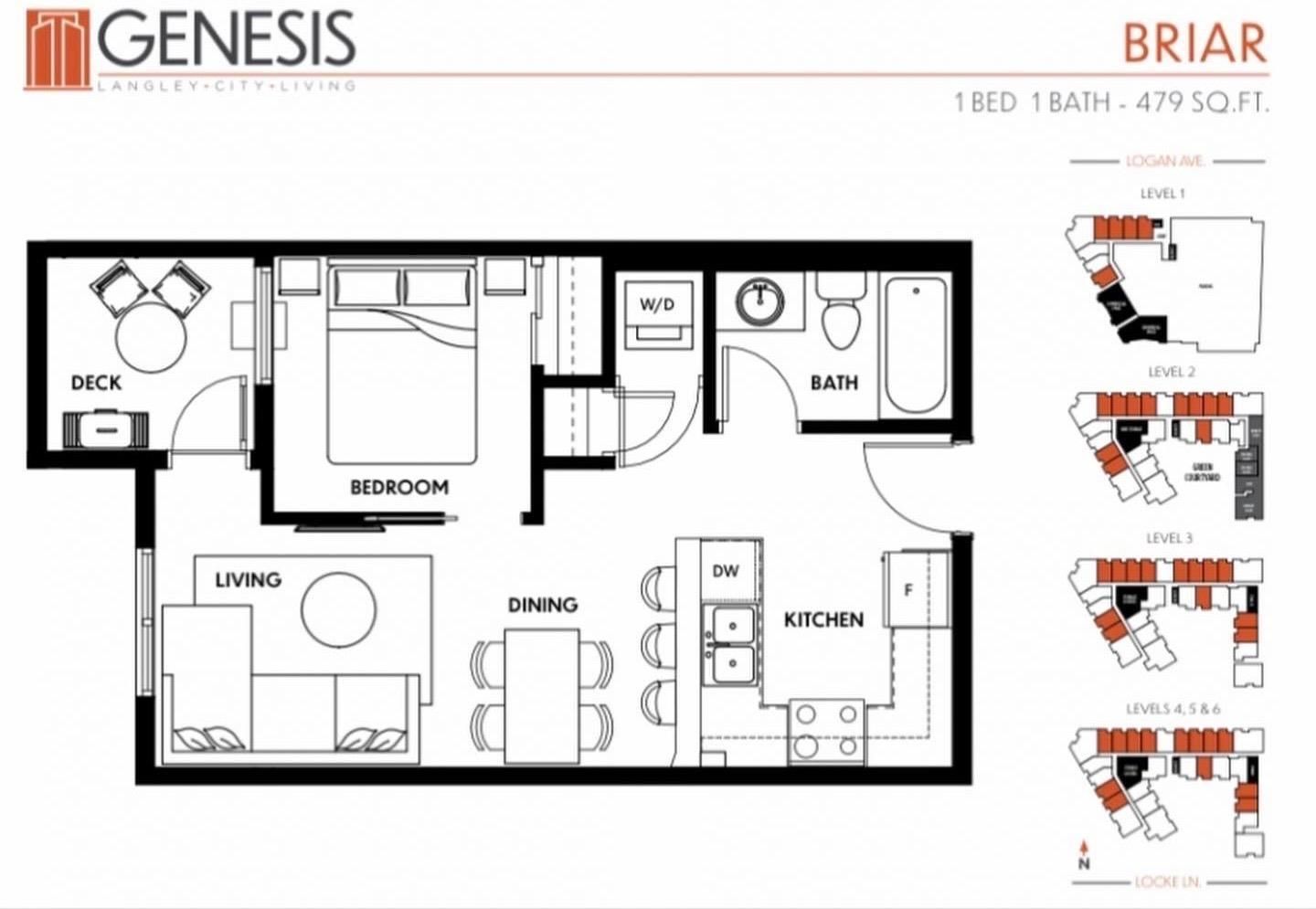 Listing Image 1