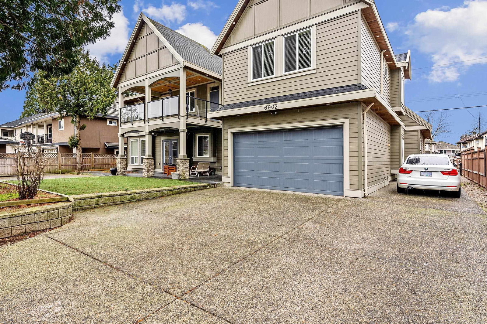 Listing Image 29