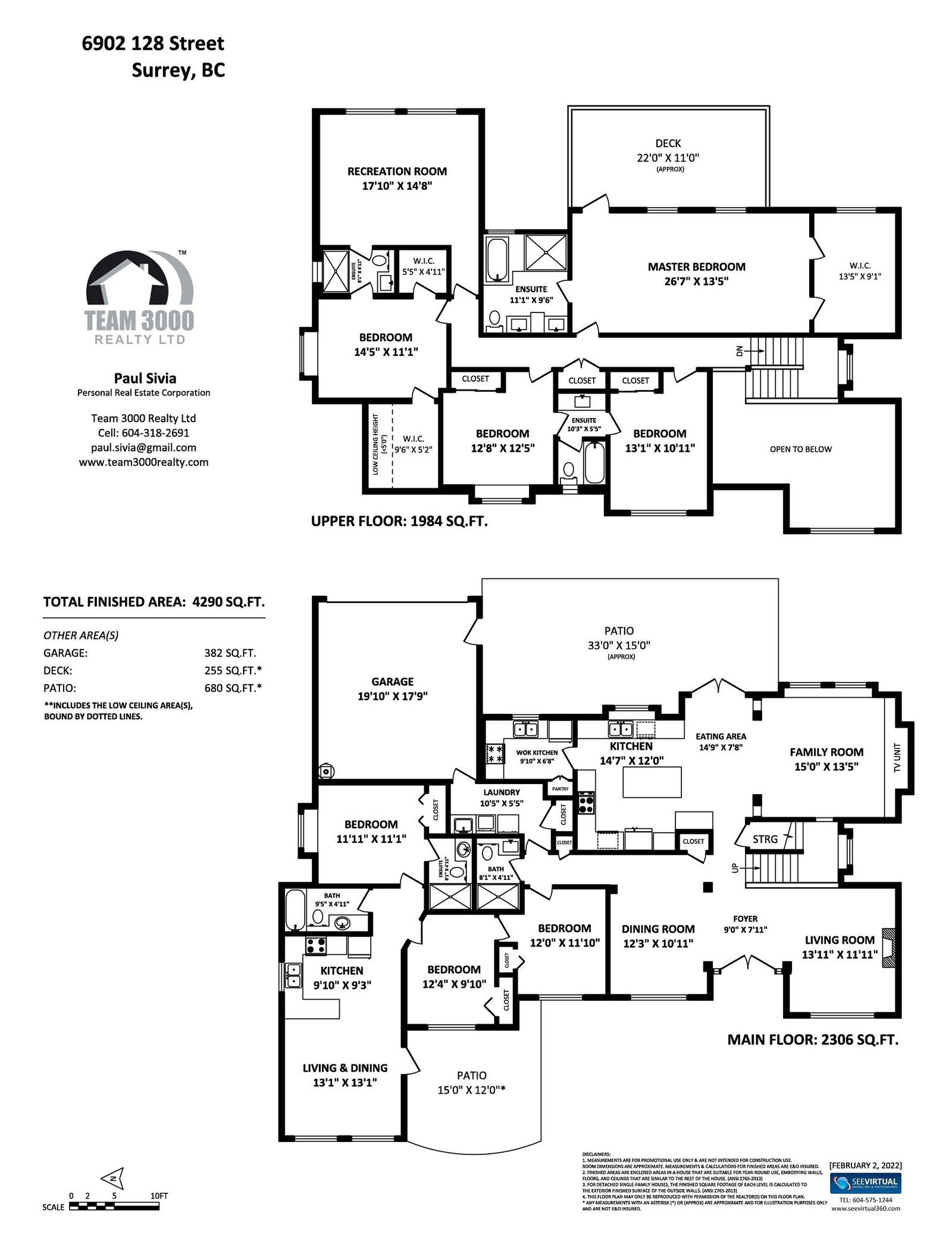 Listing Image 30