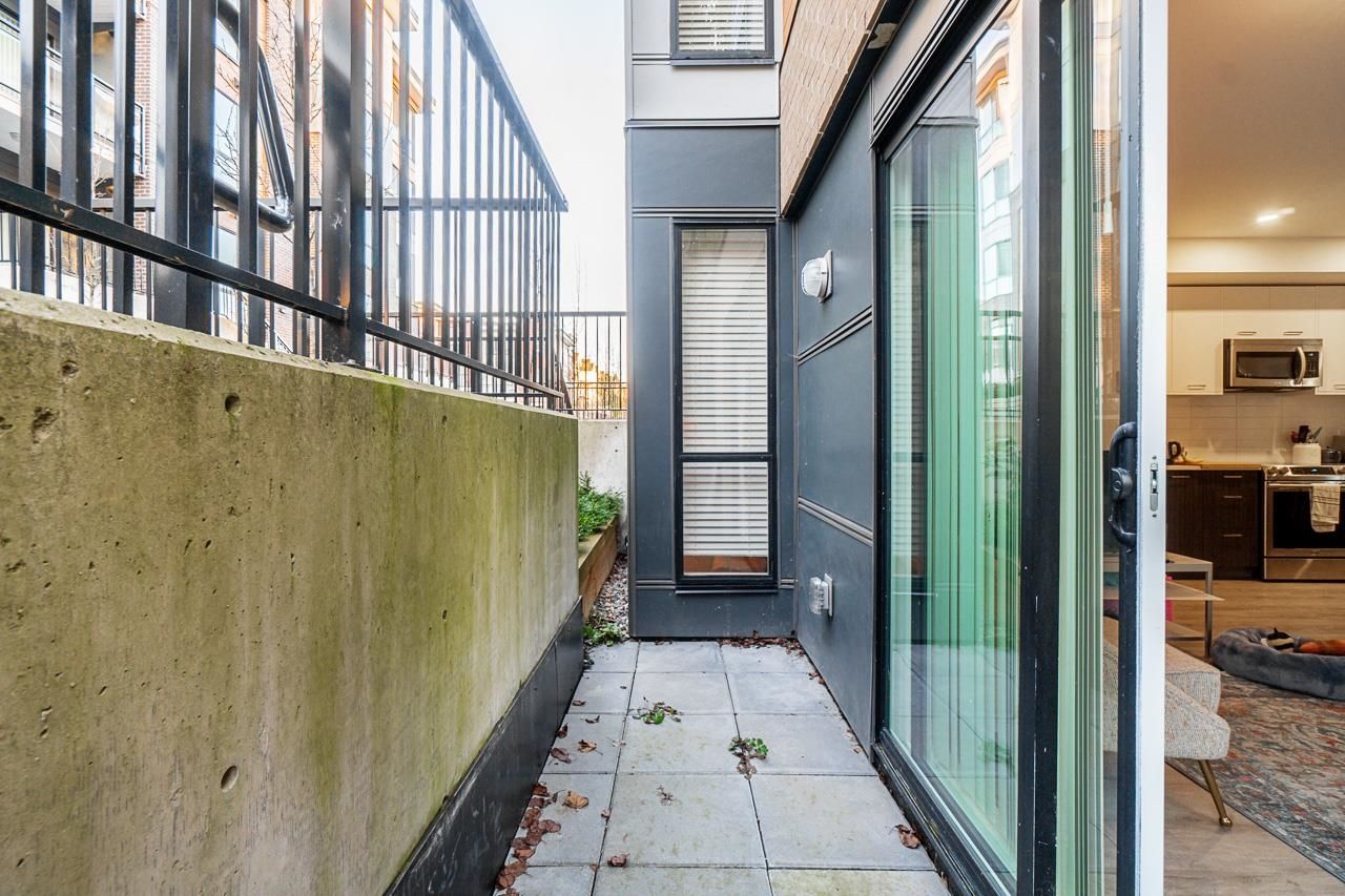 Listing Image 20
