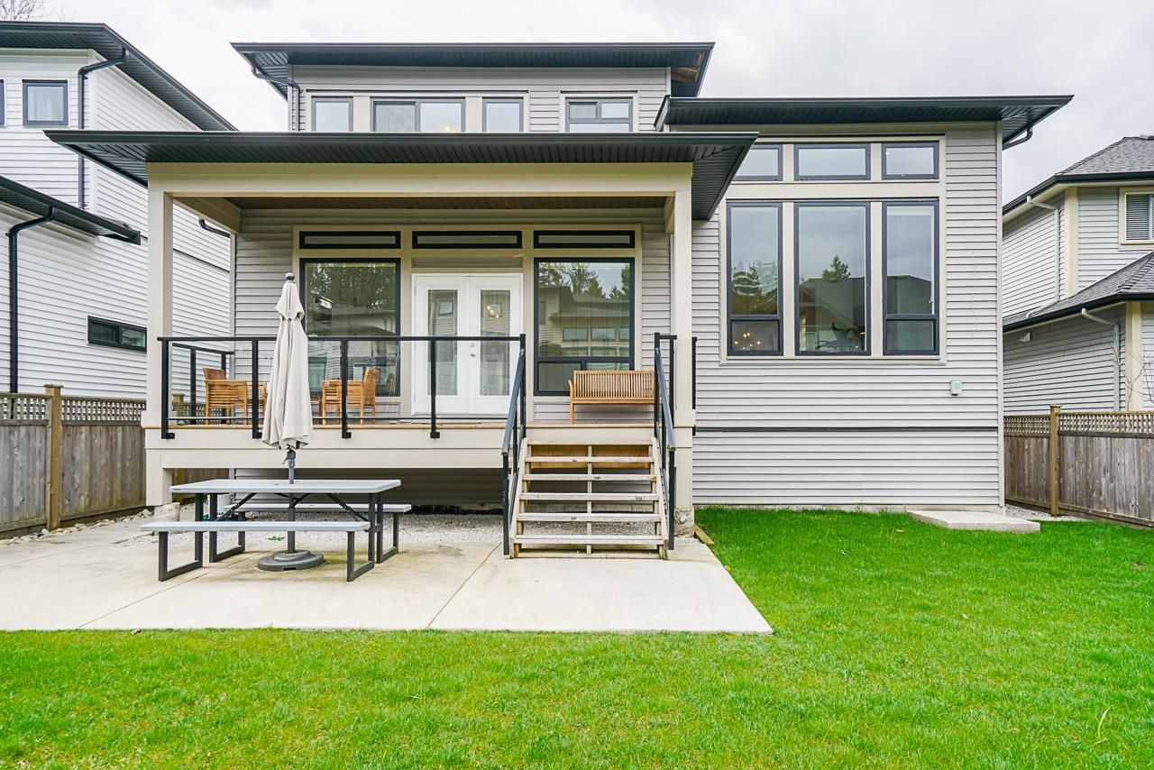 Listing Image 16