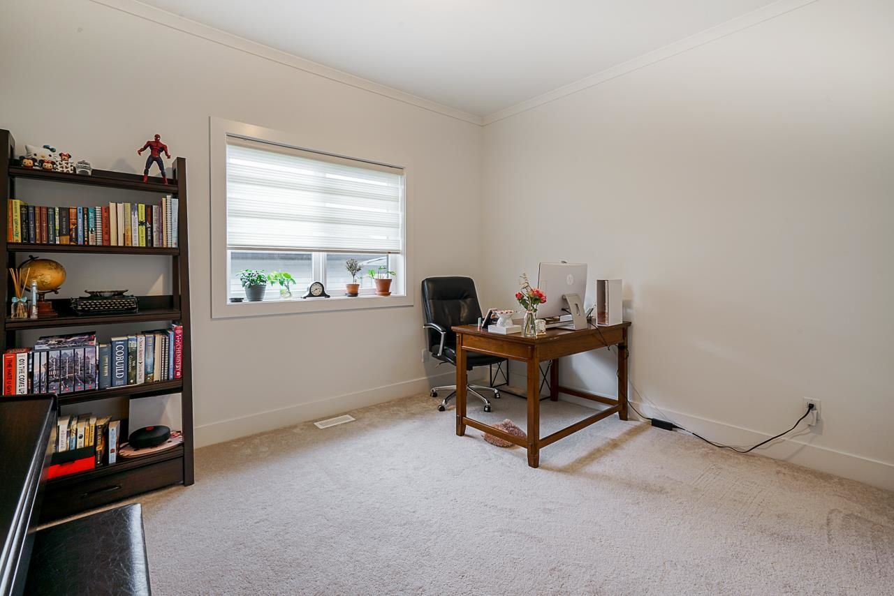 Listing Image 23