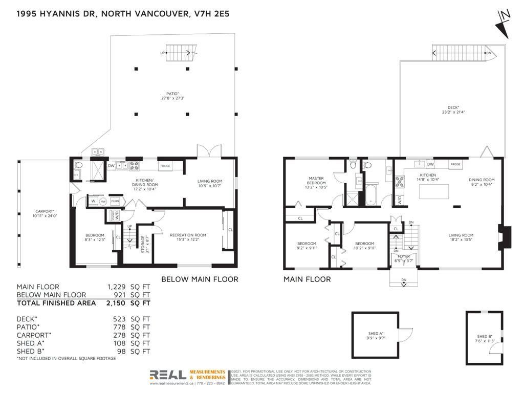 Listing Image 23