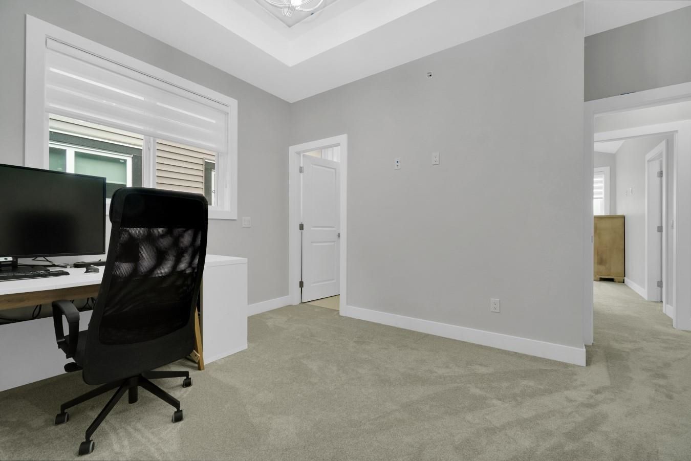 Listing Image 30