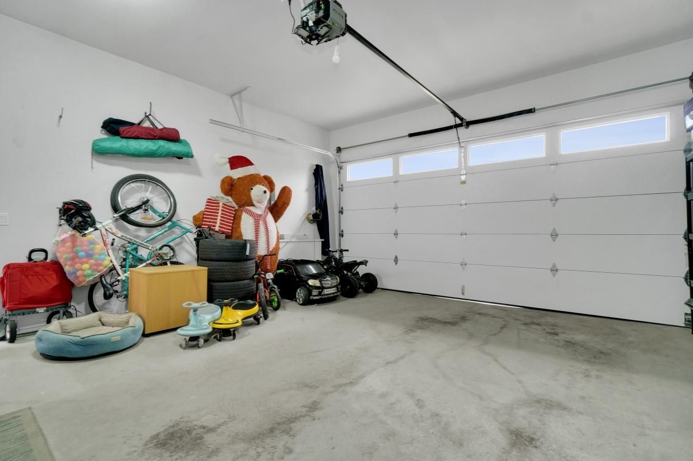 Listing Image 37