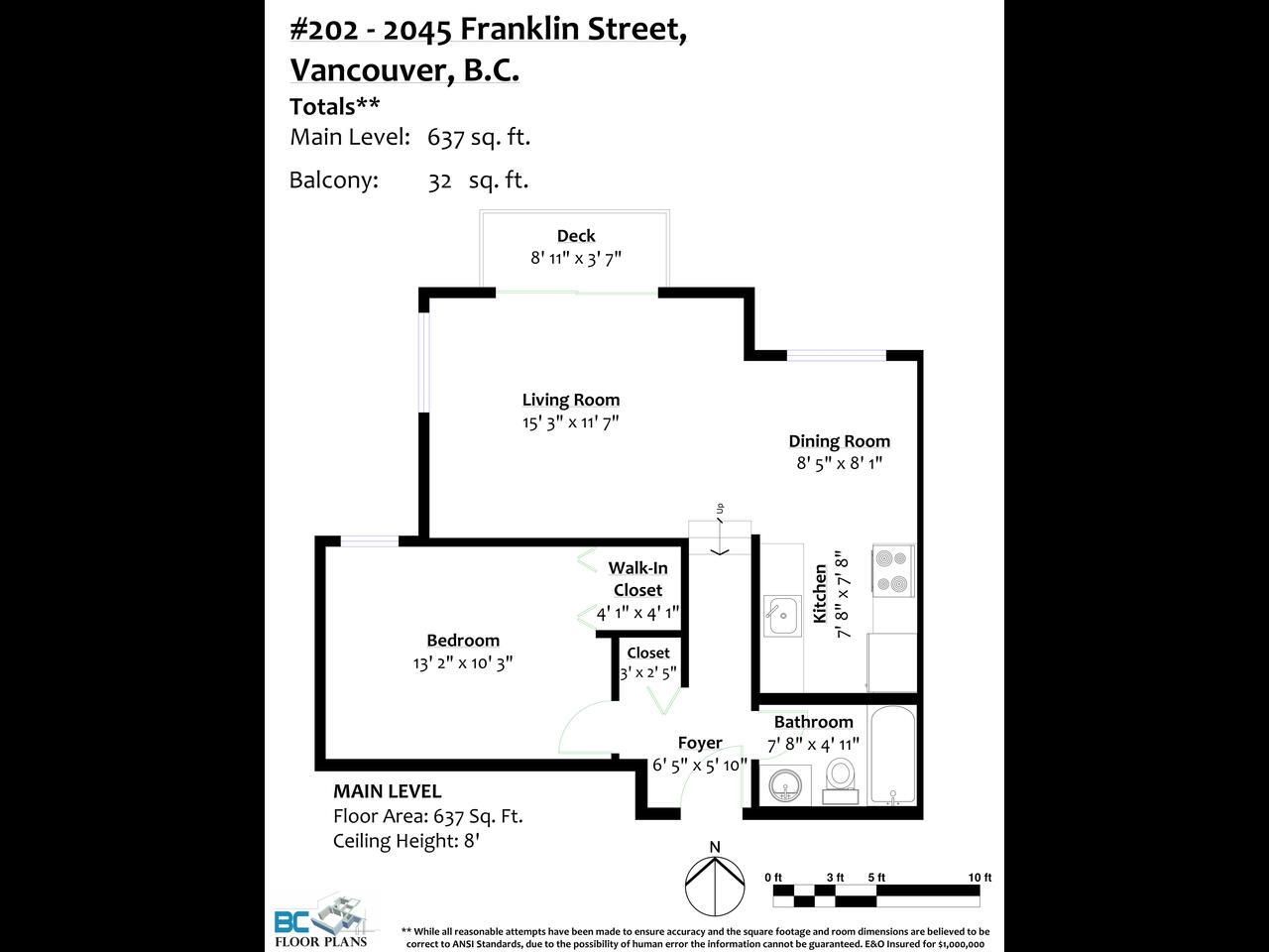 Listing Image 16