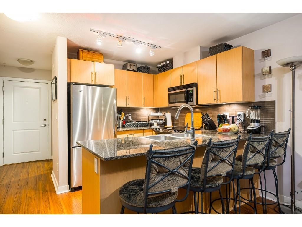Listing Image 13