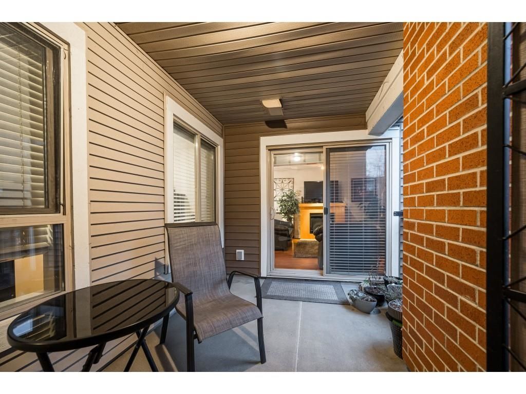 Listing Image 25