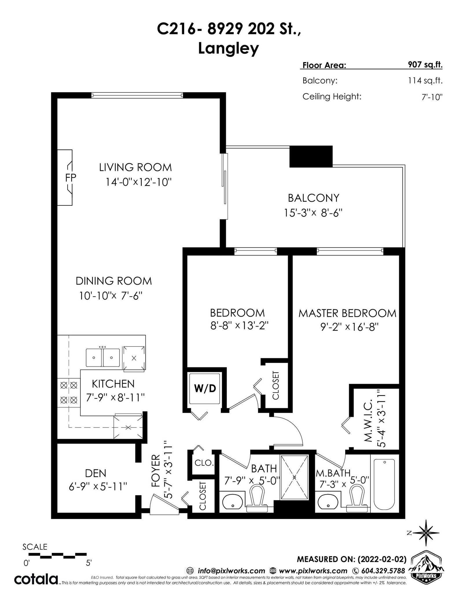 Listing Image 36