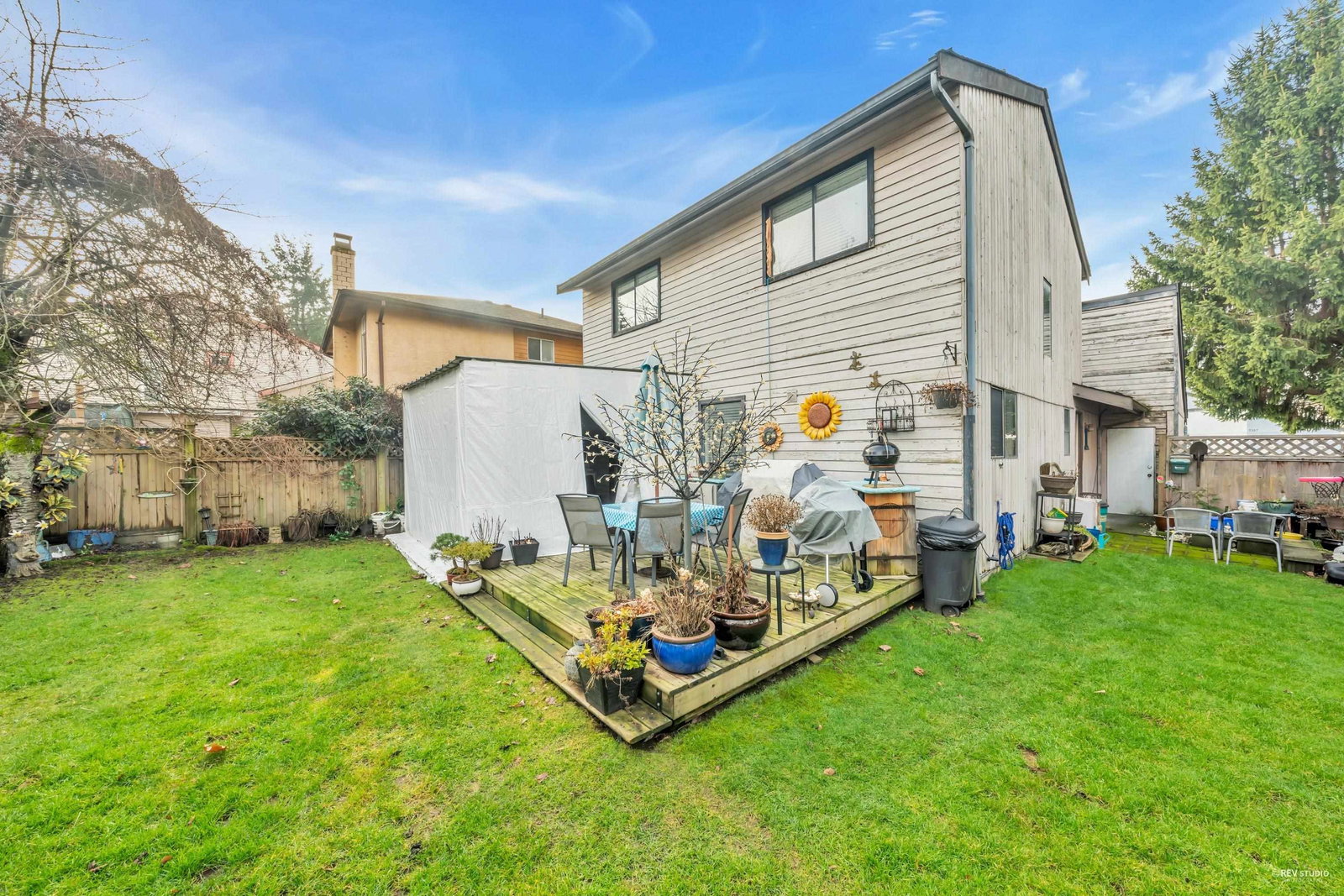 Listing Image 25