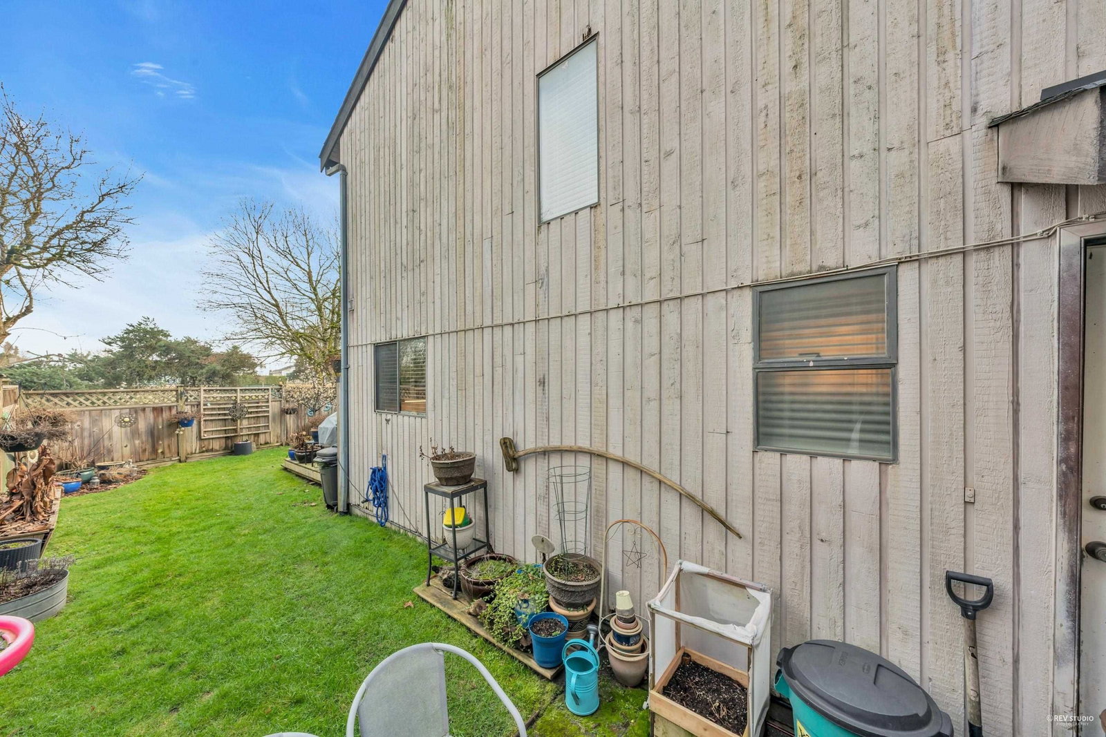 Listing Image 26